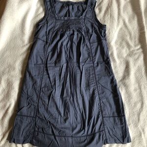 🤰🏼GAP Maternity dress